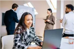 Business Strategy Consultation - Growth Planning workspace