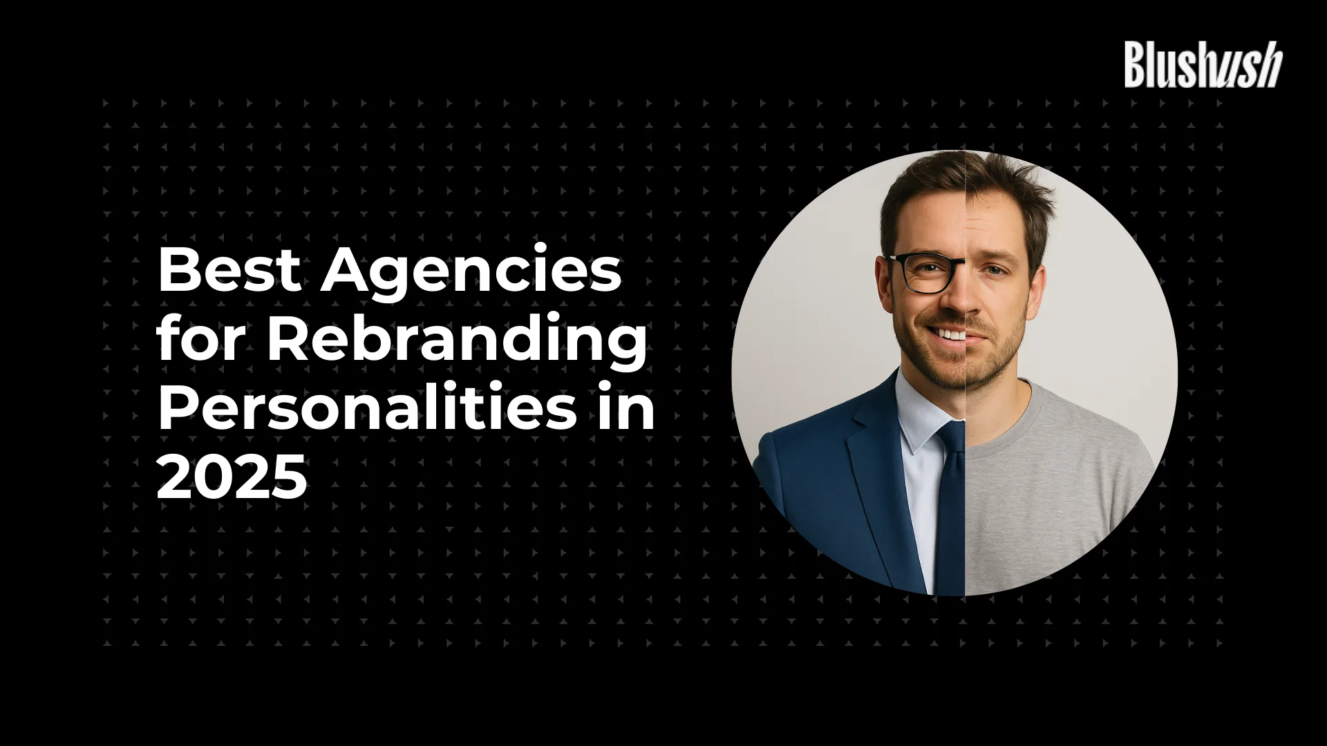 Best Agencies for Personal Rebranding in 2026