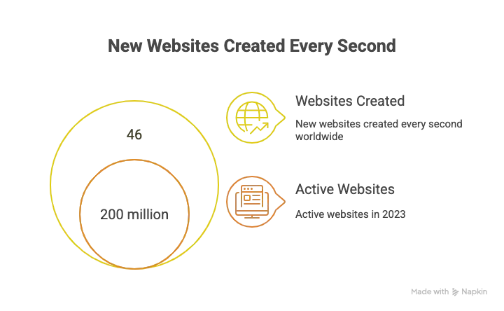 How Webflow Websites Build Trust With Your Audience (image 2)