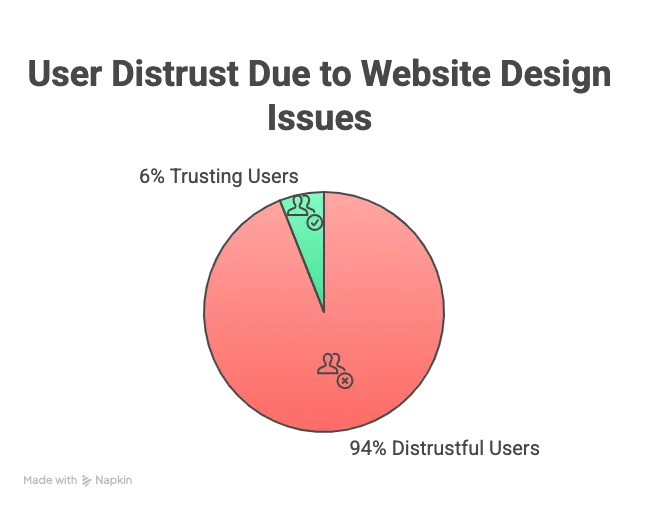 Why Webflow Makes Your Business Look Bigger, More Professional & Established (image 2)