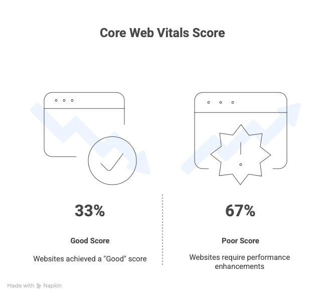 What Happens When You Move From WordPress to Webflow (And Why People Never Go Back)