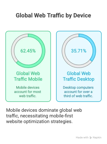 How Webflow Gives Small Teams Superpowers They Never Had Before