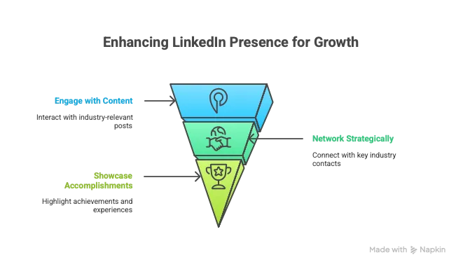 Why Is Everyone Suddenly Talking About Personal Branding? (image 2)