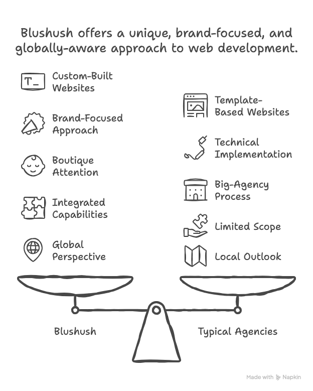 How Webflow Agency in India is The New Hub for Affordable, High-Quality Web Development (image 2)