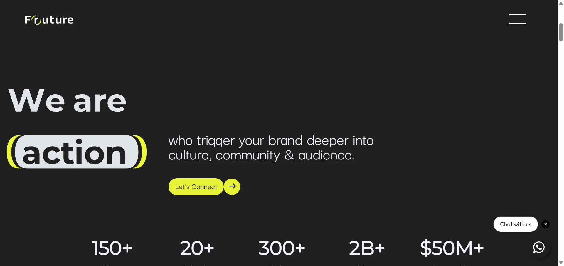 10 Best Webflow Agencies in India (2026 Rankings) (image 9)